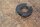 locking plate rubber buffer front axle , Ponton / SL