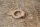locking plate tie rod , Ponton / SL