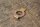locking plate tie rod , Ponton / SL