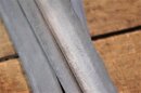 door seal set W110 / 111 / 112 sedan OEM