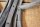 door seal set W110 / 111 / 112 sedan OEM