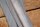 door seal set W110 / 111 / 112 sedan OEM