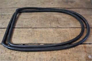 seal front windscreen 190SL