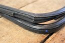 seal front windscreen 190SL