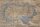 gasket rear gearbox cover Ponton / 190SL