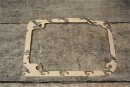 upper gearbox cover gasket Ponton , 190SL, early W111 (...