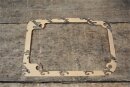 upper gearbox cover gasket Ponton , 190SL, early W111 (...