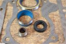 gearbox gasket kit R121 190SL  ( version from 1961- >)
