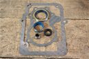 gearbox gasket kit R121 190SL  ( version from 1961- >)