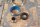 gearbox gasket kit R121 190SL  ( version from 1961- >)