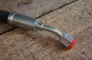 Servo-Druckschlauch W108-111-113 (6-Zyl.) LHD