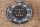 speedo dial face W111 250se,280se /113 ( 220km/h) OE