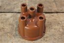 distributor cap 4-cyl. W120/121 / SL