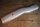 heat protective shield , exhaust W113