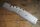 heat protective shield , exhaust W113