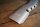 heat protective shield , exhaust W113