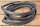 Rear Window Seal 190SL (Hardtop) - late version OEM