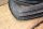 Rear Window Seal 190SL (Hardtop) - late version OEM