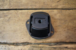 motor mount , left W115 Diesel OE