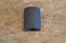 rubber torsion bar 219/220a/220S/190SL 20mm