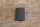 rubber torsion bar 219/220a/220S/190SL 20mm