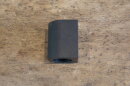 rubber torsion bar W128 220se 22mm