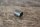 shell generator 1809910640 Ponton / SL