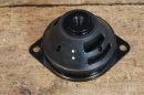 motor mount 180D,Db,Dc,219,220a 190SL early, front left