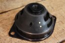 motor mount 180D,Db,Dc,219,220a 190SL early, front left