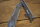 chrome cover seat rear side W113 ( 2-pcs. )