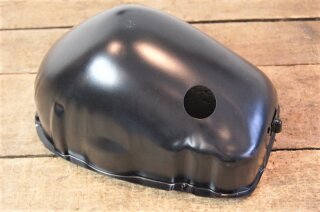 headlight housing W113 , RH