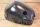 headlight housing W113 , RH