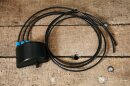 expansion tank fuel ventilation W108-110-111-113-115