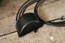 expansion tank fuel ventilation W108-110-111-113-115