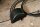 expansion tank fuel ventilation W108-110-111-113-115