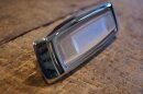 chrome interior light W100 W108 W109 W111cp.