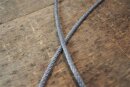 middle hand brake cable Ponton 219