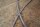 middle hand brake cable Ponton 219