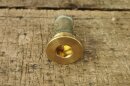 screw for fuel tank 1204700186