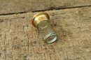 screw for fuel tank 1204700186