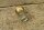 screw for fuel tank Ponton / SL