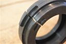 rubber ring for fuel pump