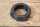 rubber ring for fuel pump