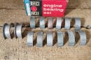 Kurbelwellenlager div. M110/M114/M130 -59.75mm- 1. Rep.-Stufe OE