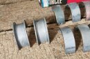 Kurbelwellenlager div. M110/M114/M130 -59.75mm- 1. Rep.-Stufe OE