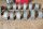 Kurbelwellenlager div. M110/M114/M130 -59.75mm- 1. Rep.-Stufe OE