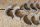Kurbelwellenlager div. M110/M114/M130 -59.75mm- 1. Rep.-Stufe OE