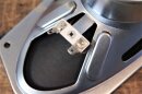 loudspeaker W100,108,109,114,115