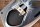 loudspeaker W100,108,109,114,115