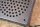 footwell area loudspeaker W113, W114/115